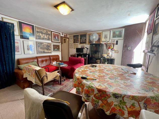Appartamento in vendita a Castellammare del Golfo - Foto 7