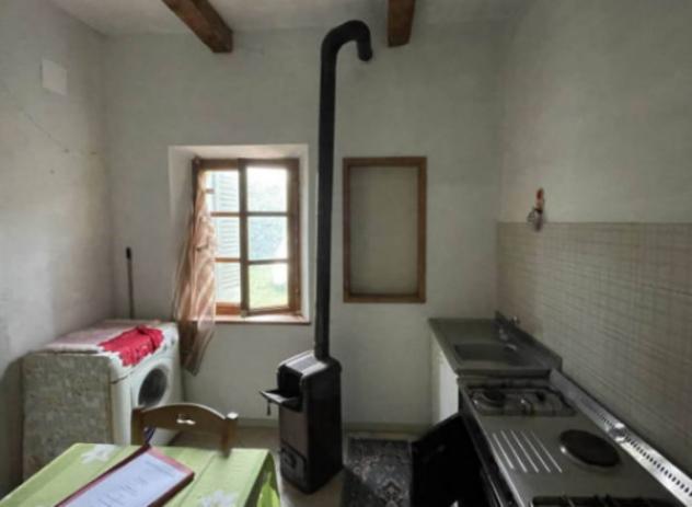 Immobile in asta di 81 m² in vendita a Castiglione del Lago - Foto 10
