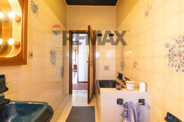 Appartamento in vendita a Catania, Zona di prestigio - Foto 15