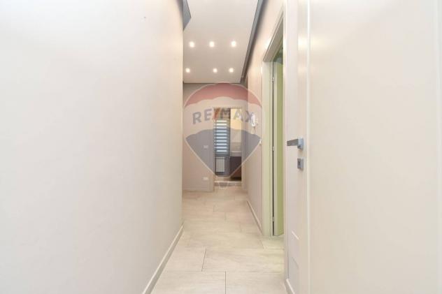 Appartamento in vendita a Catania, Nuovalucello - Foto 7