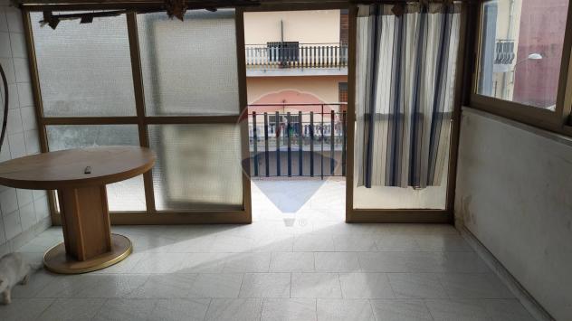 Casa Indipendente in vendita a Catania, San Giorgio - Foto 12