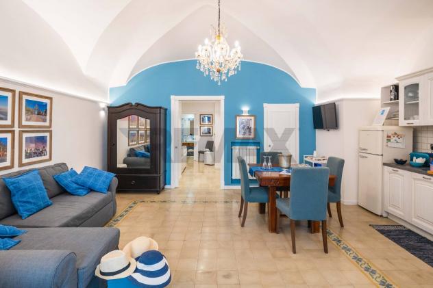 Casa Indipendente in vendita a Catania, Centro Storico