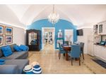 Casa Indipendente in vendita a Catania, Centro Storico