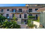 Porzione di villa in vendita a Catania, Canalicchio