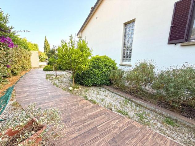 Appartamento in vendita a Cecina 57 mq Rif: 1333127 - Foto 5