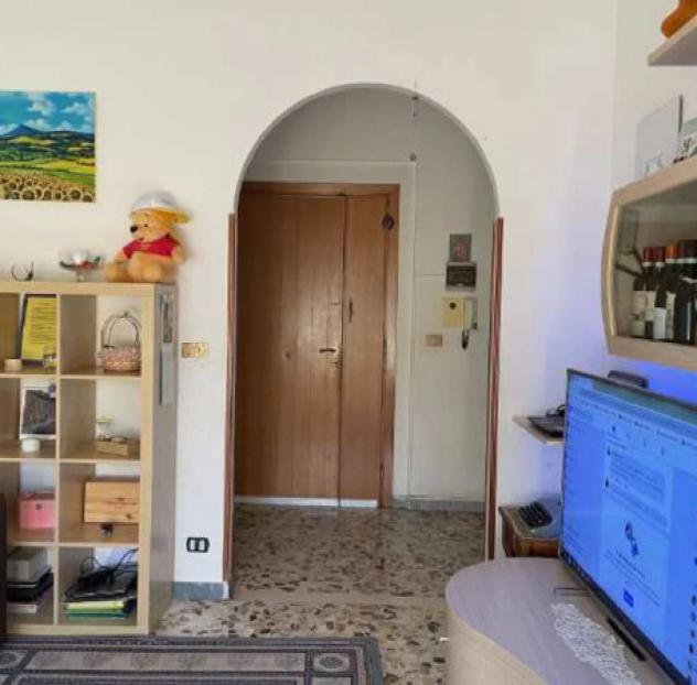 Immobile in asta di 87 m² in vendita a Chianciano Terme - Foto 7