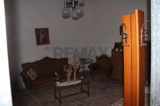 Villa o villino in vendita a Chiaramonte Gulfi - Foto 16