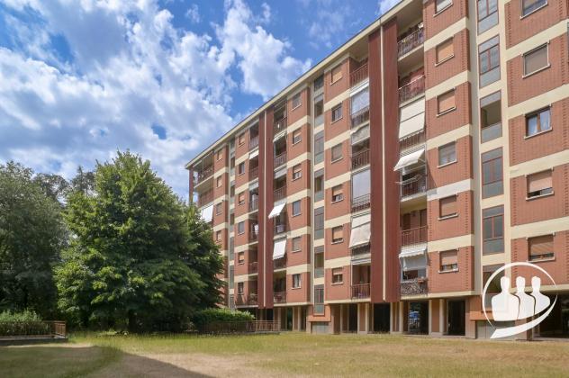 Appartamento in vendita a Collegno - Foto 5
