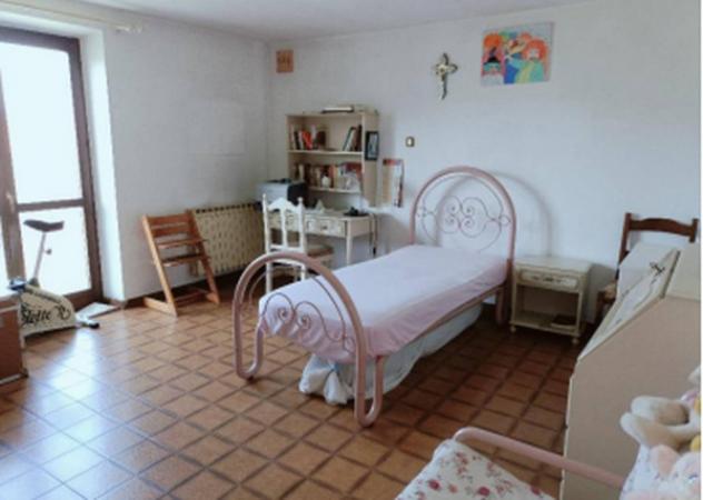 Immobile in asta di 133 m² in vendita a Cortiglione - Foto 7