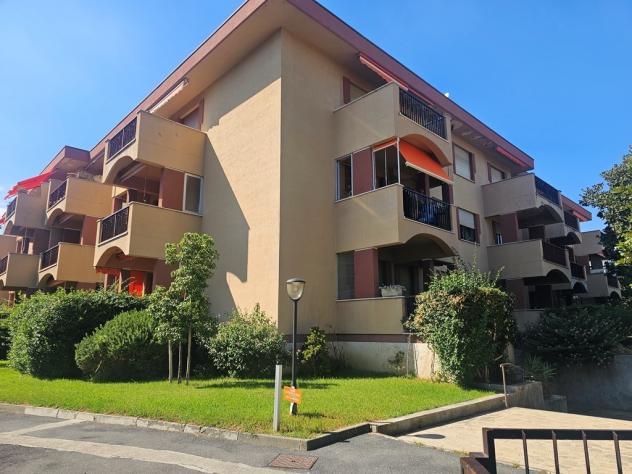 Bilocale in vendita a Diano Marina - Foto 19