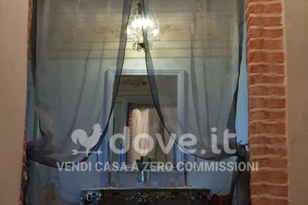 Palazzo / Stabile di 292 m² con più di 5 locali in vendita a Fabro - Foto 9