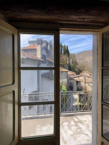 Casa singola in vendita a Fivizzano 181 mq Rif: 1018406 - Foto 4