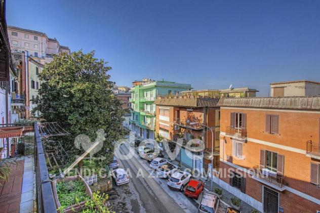 Appartamento di 85 m² con 3 locali in vendita a Frosinone - Foto 5