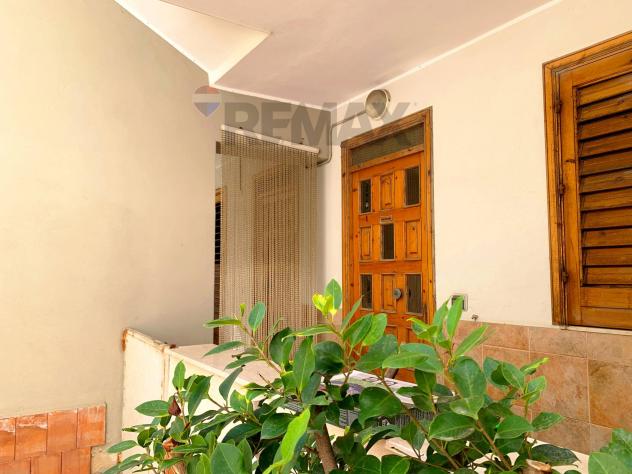 Appartamento in vendita a Furci Siculo - Foto 3