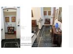 IMMOBILI-IMMOBILE RESIDENZIALE-Viale C.Canepa, civ. 10 int 7