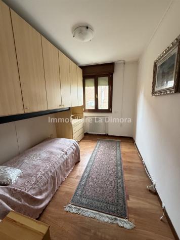 Piccola Palazzina di recente costruzione - Foto 11