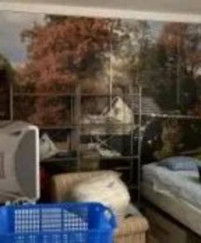 Immobile in asta di 117 m² in vendita a Isernia - Foto 12