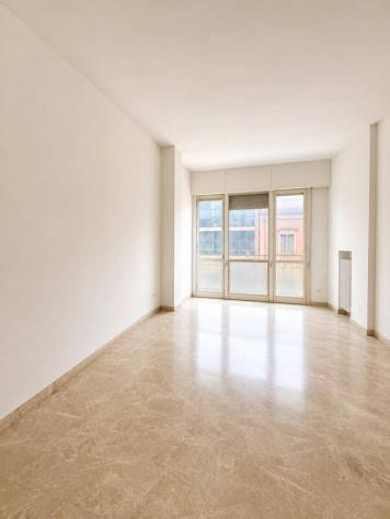 Appartamento in vendita a Lecce - Foto 2