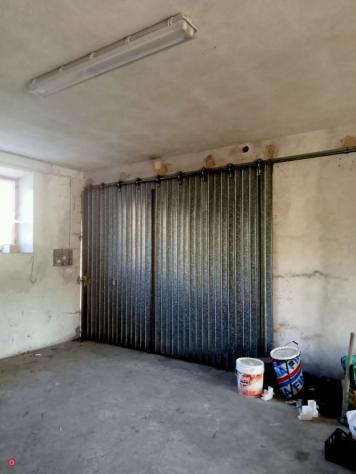 Casa Indipendente in Vendita in cembrano a Maissana - Foto 7