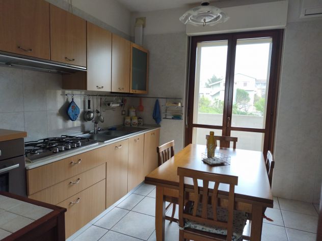 Appartamento in vendita in Via del Toro, 42 - Foto 2