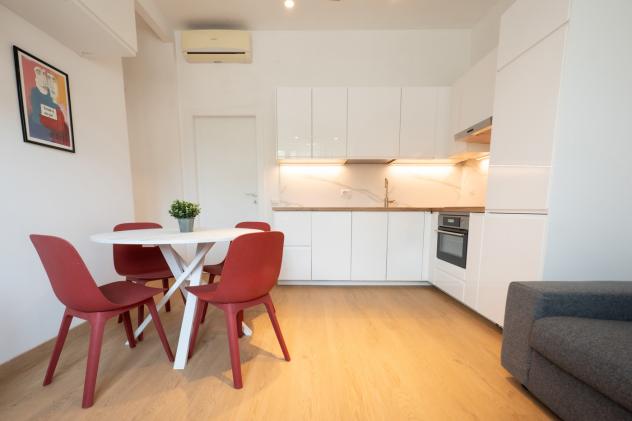 Appartamento - Milano . Rif.: Cod. rif 3326369VRG - Foto 6