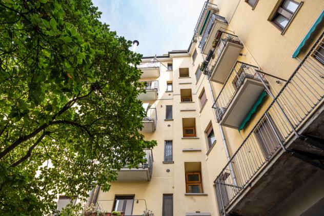 Bilocale in vendita a Milano - Foto 6