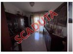 Immobile in asta di 65 m² in vendita a Moncalieri
