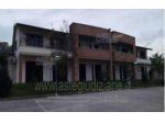 IMMOBILI-IMMOBILE RESIDENZIALE-Via Sandro Pertini, 06057 Monte Castello di  &hellip;