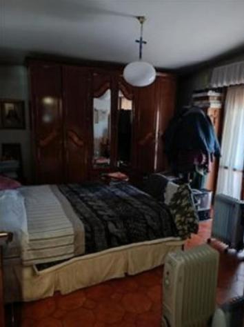 Immobile in asta di 109 m², box auto in vendita a Montecalvo in Foglia - Foto 4