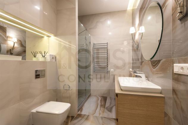 Nuova Realizzazione "Residenza Del Talino " - Foto 13