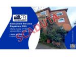 Immobile in asta di 240 m² in vendita a Morlupo