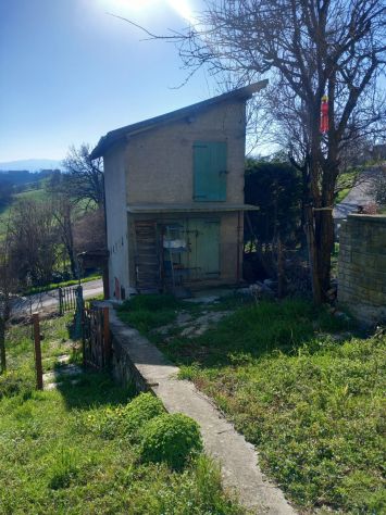 casa in vendita bellissima zona - Foto 3