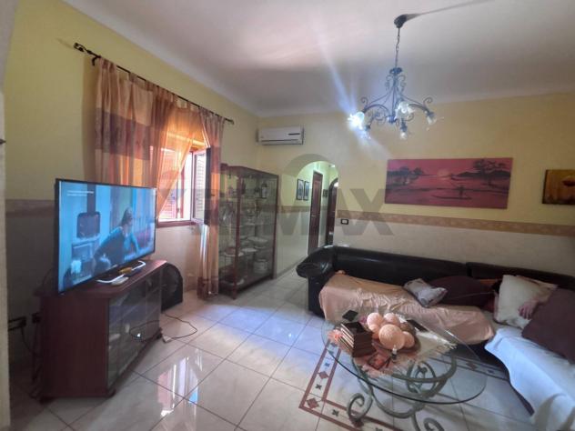 Casa Semindipendente in vendita a Noto - Foto 4