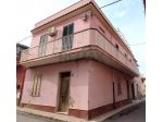 Casa Indipendente in vendita a Pachino