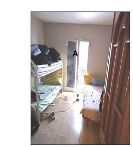 Immobile in asta di 74 m² in vendita a Palermo - Foto 3