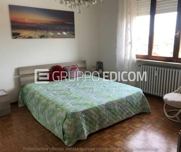 Abitazione di tipo economico in vendita a Palestro - Rif. 3510405 - Foto 7