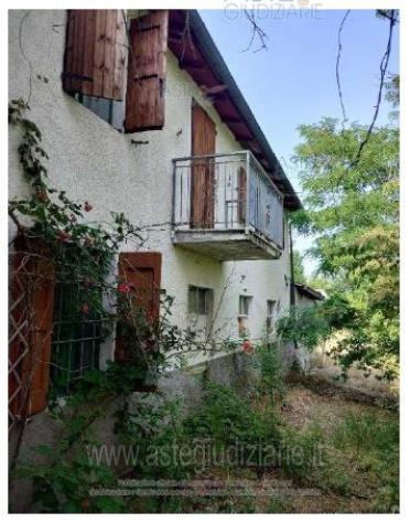 IMMOBILI-IMMOBILE RESIDENZIALE-Via Fondovalle Vecchia n.42 ex via Gaiato - Foto 6