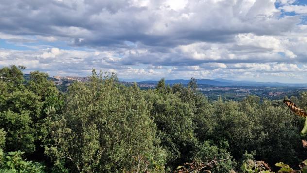 Indipendente in vendita a Perugia - Foto 3