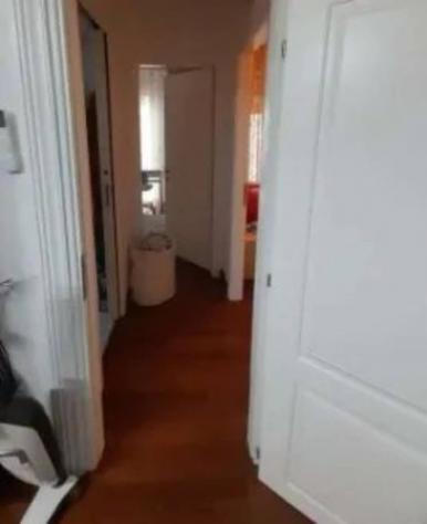 Immobile in asta di 57 m² in vendita a Pesaro - Foto 14