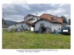 IMMOBILI-IMMOBILE RESIDENZIALE-Via di campo, 80, 51017 pescia pt, italia
