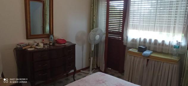 VILLA di 7 vani e di 240 mq (PIETRASANTA) rif. MP887 - Foto 14
