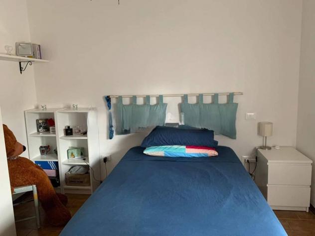 Duplex in vendita a Pisa 220 mq Rif: 1411644 - Foto 3