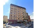 Immobile in asta di 144 m² in vendita a Potenza