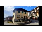PREMENO - VB - zona centrale del paese -