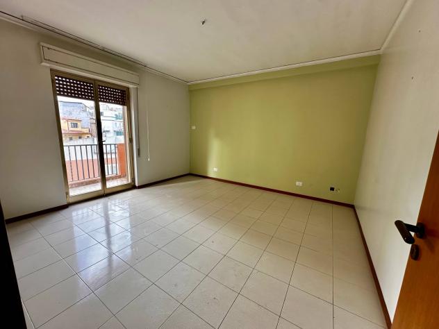 Appartamento in Via Scalo Merci - Foto 20