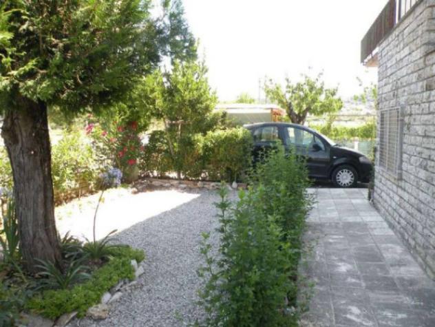 Immobile in asta di 153 m² in vendita a Rapolano Terme - Foto 5