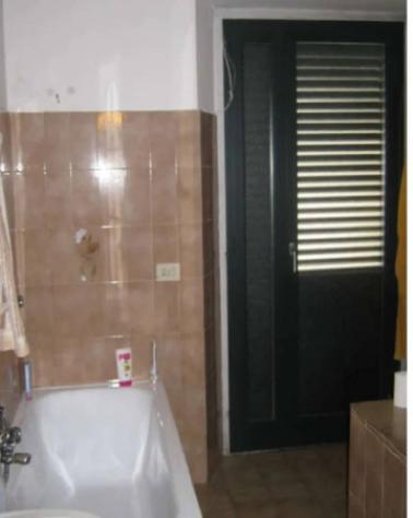 Immobile in asta di 93 m² in vendita a Reggello - Foto 6
