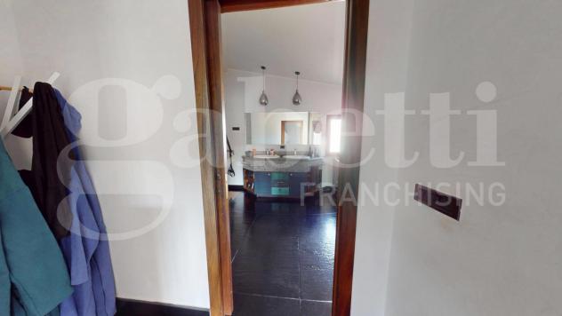 Loft/Open Space - Roma . Rif.: Cod. rif 3336435VRG - Foto 22