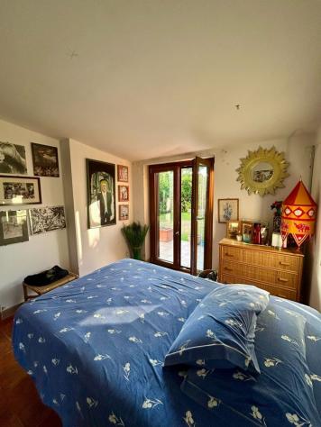 Bifamiliare in vendita a San Felice Circeo - Foto 7