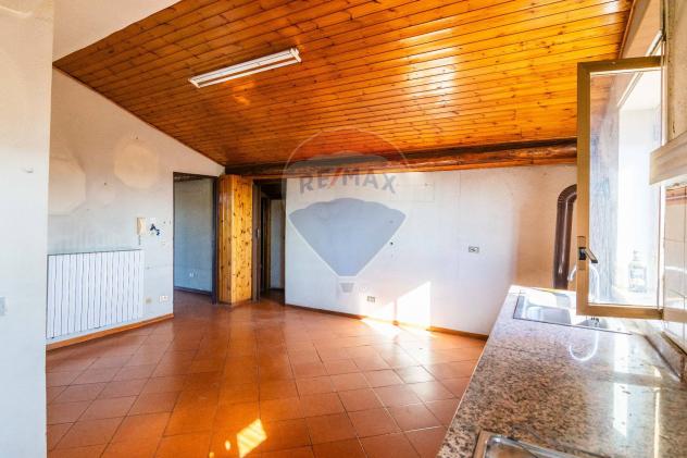Attico/Mansarda in vendita a San Giovanni la Punta - Foto 15